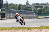 15-to-17th-july-2013;Brno;event-digital-images;motorbikes;no-limits;peter-wileman-photography;trackday;trackday-digital-images